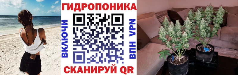 Купить наркоту Струнино Каннабис  Вейп ТГК  ГАШ  Амфетамин  Меф  Альфа ПВП  Cocaine 