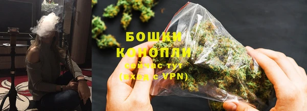 МДПВ Новокубанск