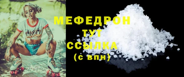 мдпв Новозыбков