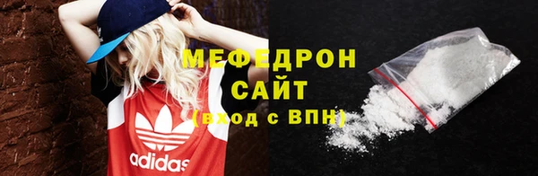 мдпв Новозыбков
