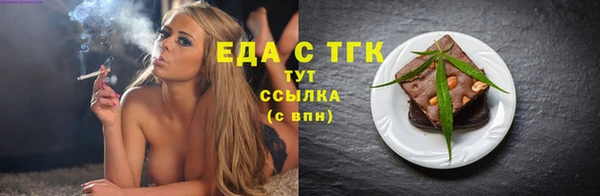 мдпв Новозыбков