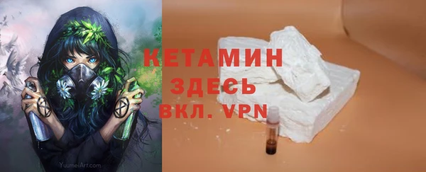 мдпв Новозыбков