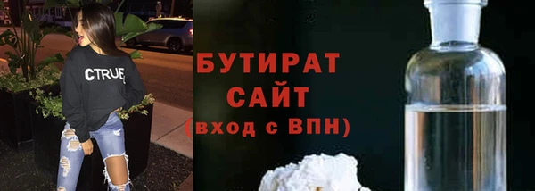 сатива Новодвинск