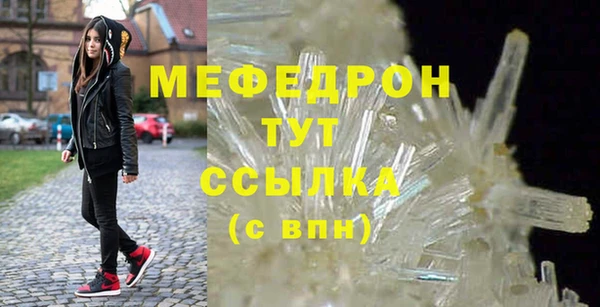 мдпв Новозыбков