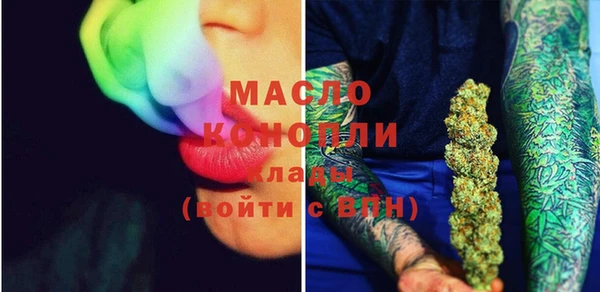 мдпв Новозыбков