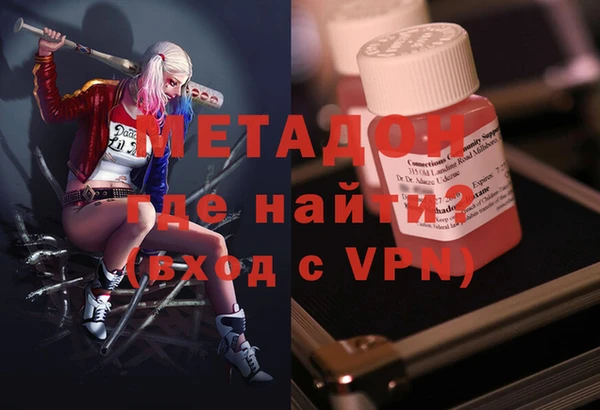 сатива Новодвинск
