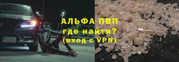 мдпв Новозыбков