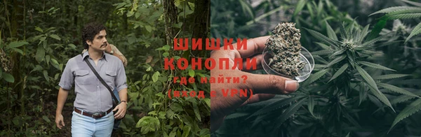 МДПВ Новокубанск